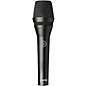 AKG P5i Handheld Vocal Microphone Black thumbnail