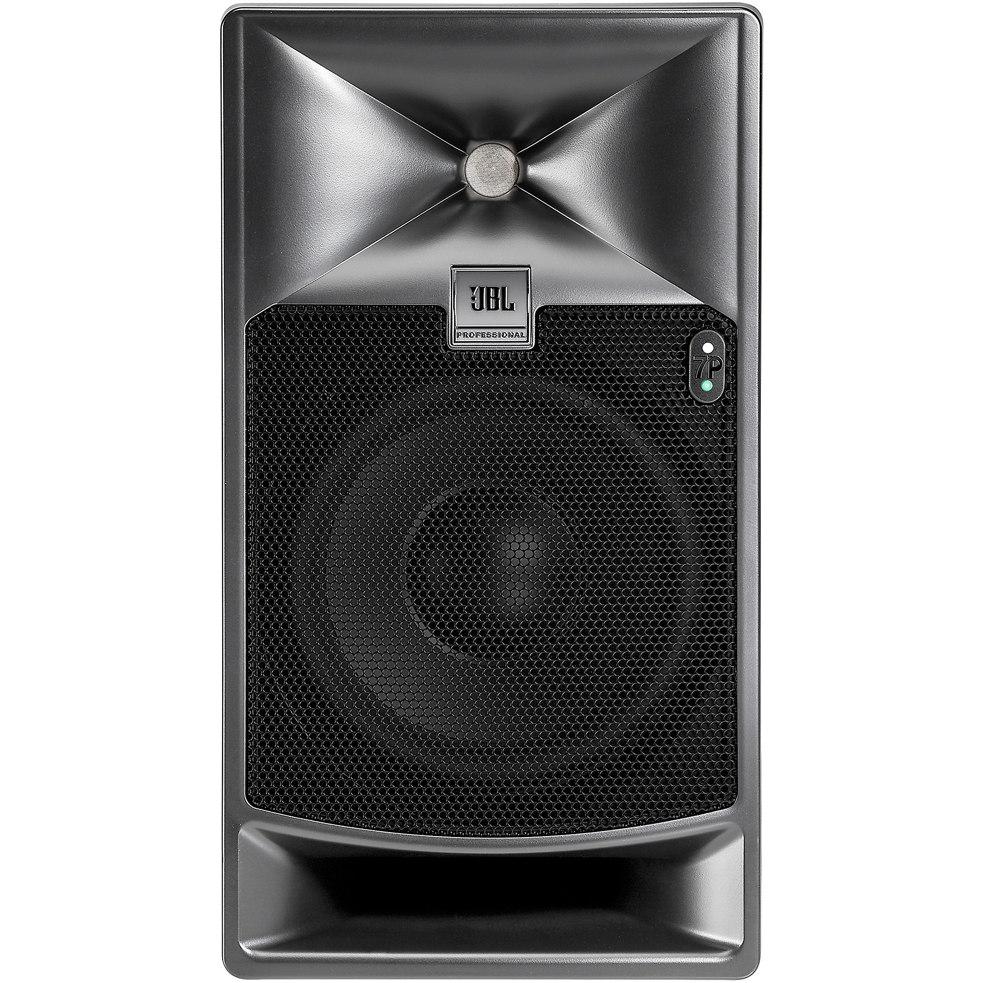 JBL STUDIO 570CH 【1台のみ) JBL studio 530 ペア 連番！ JBL STUDIO 570CH (1)
