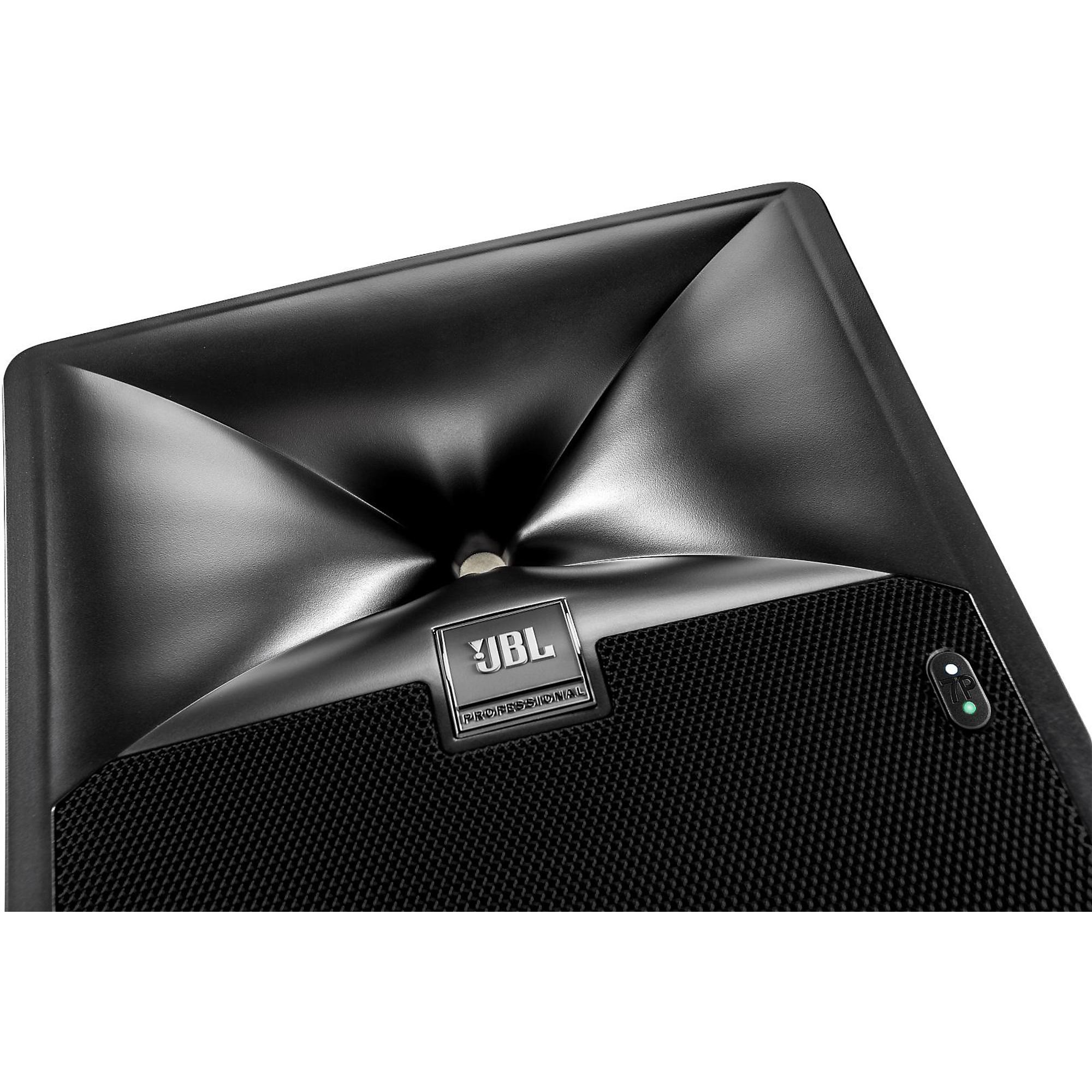 【Thắng Phạm さん専用】JBL バースタジオ JBL Bar Studio | 2.0 - Channel Soundbar with Bluetooth