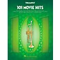 Hal Leonard 101 Movie Hits - Trumpet thumbnail