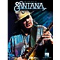 Hal Leonard The Very Best Of Santana - Easy Guitar with Tab thumbnail