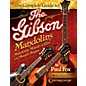 Centerstream Publishing The Complete Guide to the Gibson Mandolins thumbnail