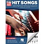 Hal Leonard Hit Songs - Super Easy Songbook thumbnail