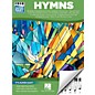 Hal Leonard Hymns - Super Easy Songbook thumbnail