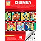 Hal Leonard Disney - Super Easy Songbook thumbnail