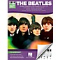 Hal Leonard The Beatles - Super Easy Songbook thumbnail