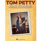 Hal Leonard Tom Petty For Ukulele thumbnail