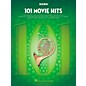 Hal Leonard 101 Movie Hits - Horn thumbnail