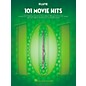 Hal Leonard 101 Movie Hits - Flute thumbnail
