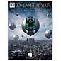 Hal Leonard Dream Theater-Selections from The Astonishing Keyboard Transcriptions thumbnail