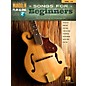 Hal Leonard Songs for Beginners - Mandolin Play-Along Vol. 10 Book/Online Audio thumbnail
