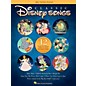 Hal Leonard Classic Disney Songs for Big Note Piano thumbnail