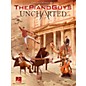 Hal Leonard The Piano Guys - Uncharted Piano Solo/Optional Cello thumbnail