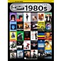 Hal Leonard Songs Of The 1980s - The New Decade Series E-Z Play Today Volume 368 thumbnail