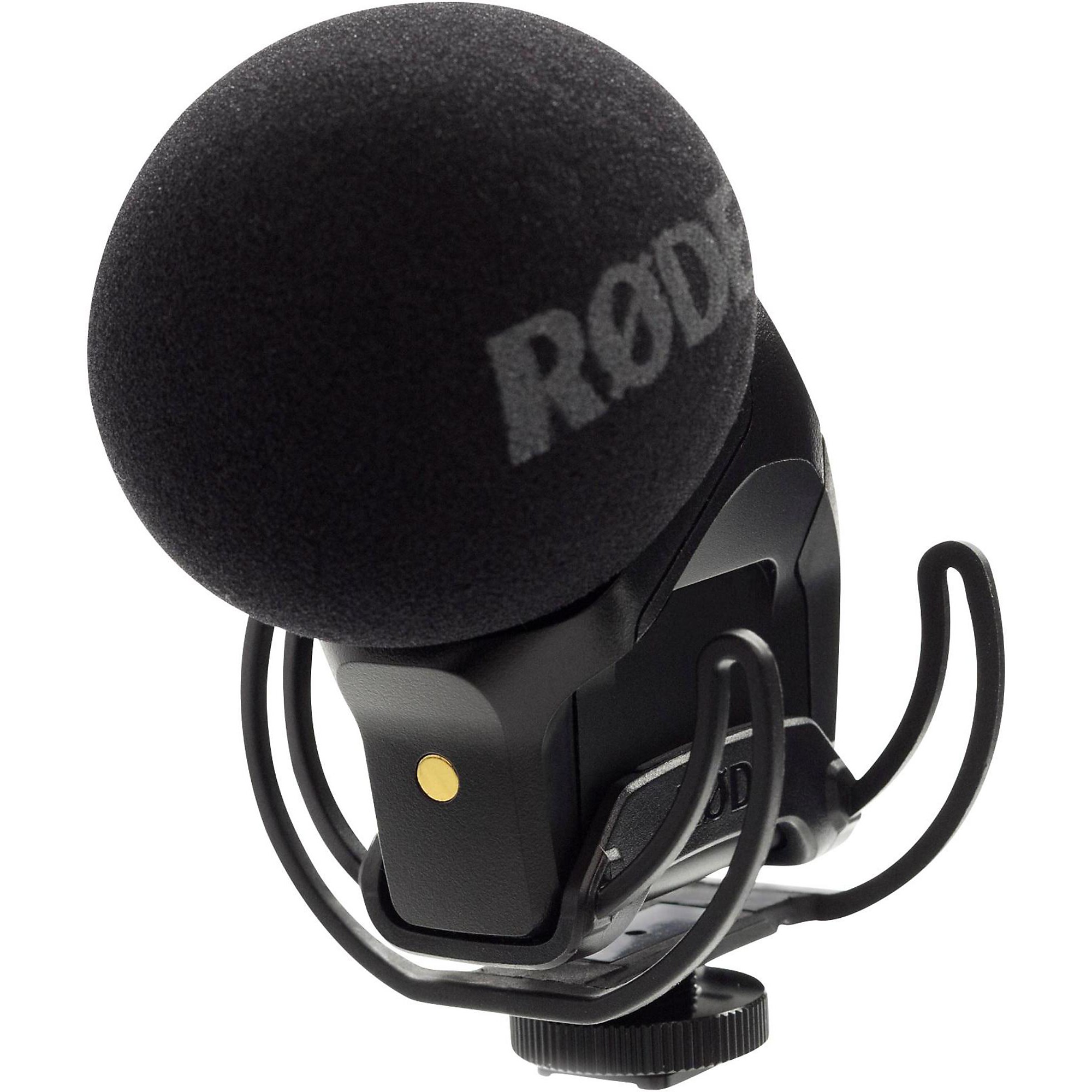 その他 Rode Video Mic Pro+ VideoMic Pro+ | Premium On-camera Microphone | RØDE