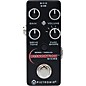 Open Box Pigtronix OFM Disnortion Micro Pedal Level 1 thumbnail