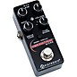 Open Box Pigtronix OFM Disnortion Micro Pedal Level 1