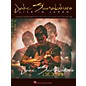 Hal Leonard Jake Shimabukuro - Live In Japan Ukulele Songbook thumbnail