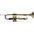 Allora ATR-580 Chicago Series Professional Bb Trumpet ... Allora ATR-580 Chicago Series Professional Bb Trumpet Matte Lacquer