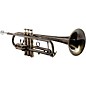 Allora ATR-580 Chicago Series Professional Bb Trumpet Matte Lacquer thumbnail