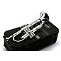 Allora ATR-580 Chicago Series Professional Bb Trumpet Silver plated