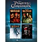 Hal Leonard Pirates of the Caribbean - Easy Piano Solo Collection thumbnail