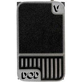 DOD Mini Volume Pedal