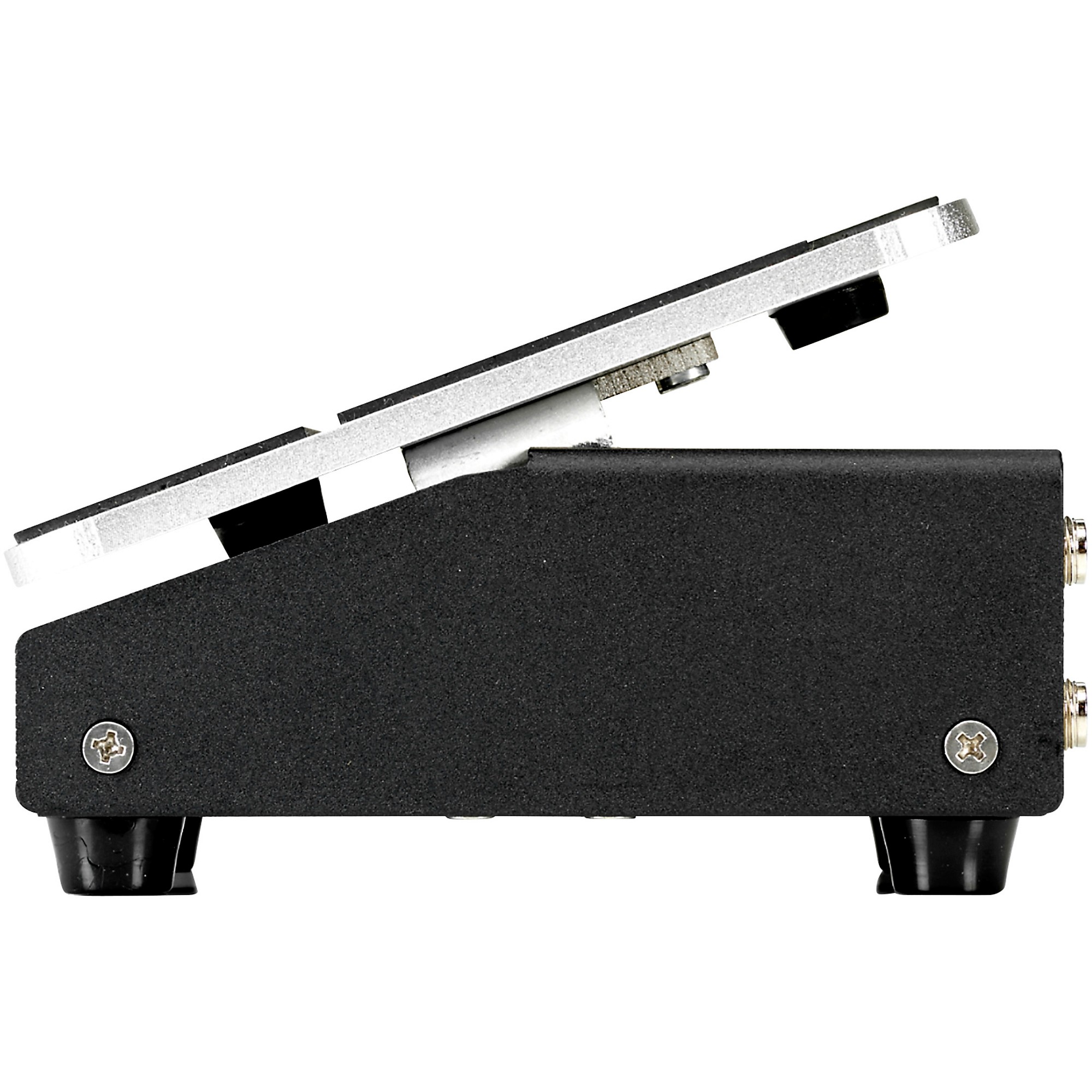 ギター DOD Mini Volume Open Box DOD Mini Volume Pedal | Guitar Center