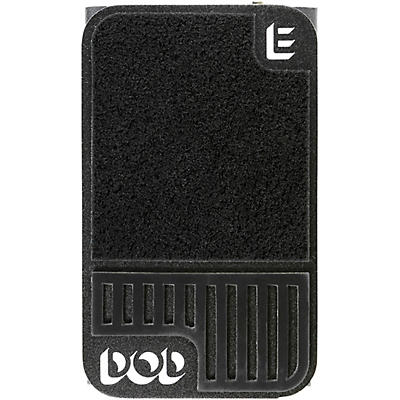 Dod Mini Expression Pedal for sale