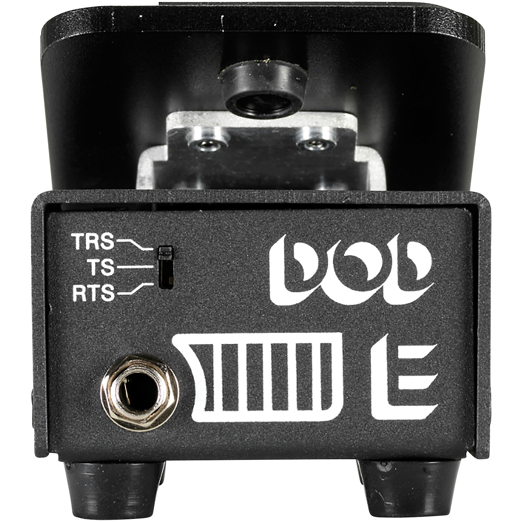 DOD Mini Expression Pedal | Guitar Center