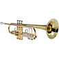 Etude ETR-200 Series Student Bb Trumpet Lacquer thumbnail
