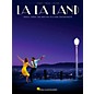 Hal Leonard La La Land - Music From The Motion Picture Soundtrack Piano/Vocal/Guitar thumbnail