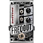 DigiTech FreqOut Frequency Dynamic Feedback Generator Pedal thumbnail