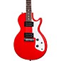 Gibson M2 Electric Guitar Bright Cherry thumbnail