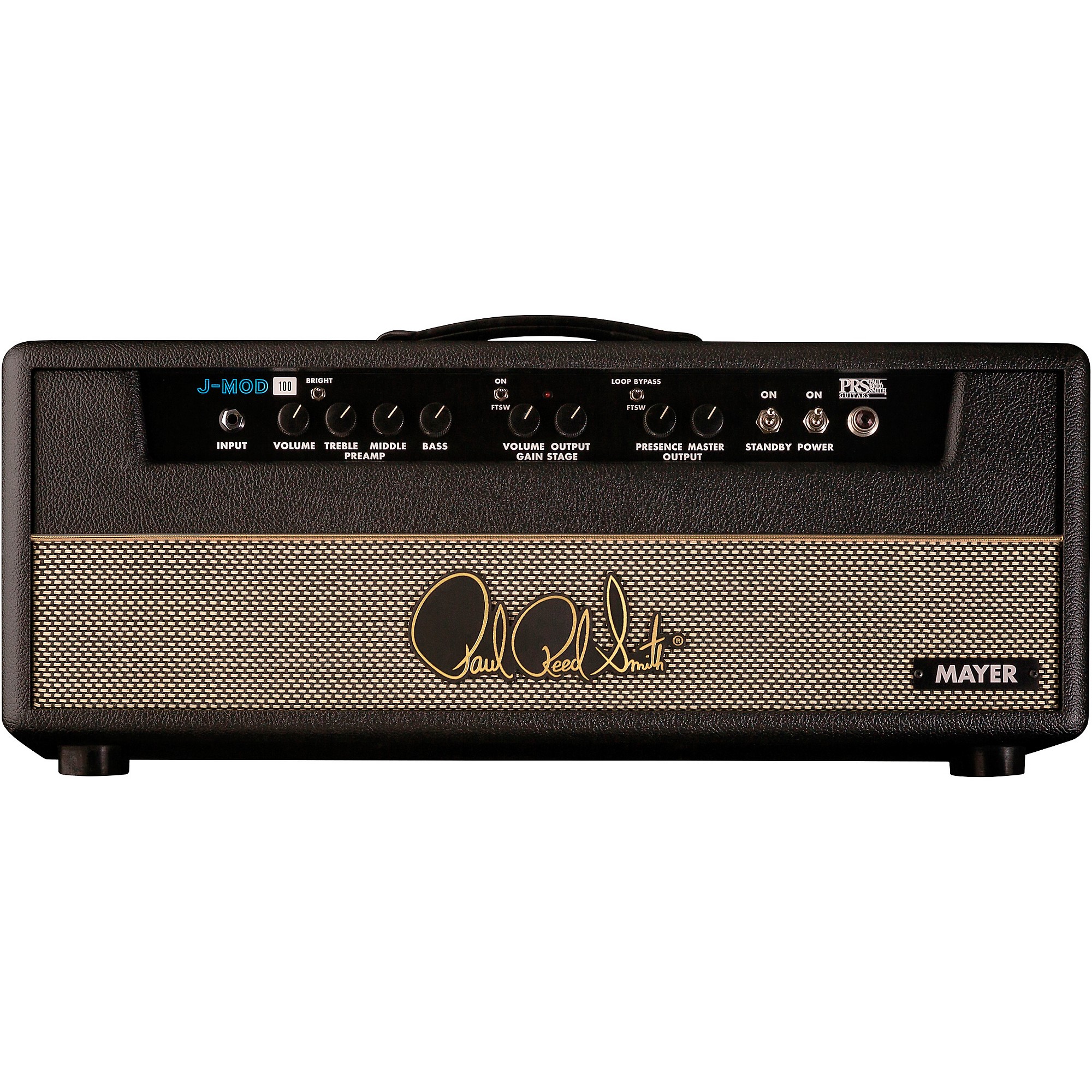 ギター nordvang mid air john mayer ts10 tube John Mayer's Ibanez TS-10 Tube Screamer Classic – Ground Guitar