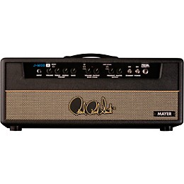 ギター nordvang mid air john mayer ts10 tube 品質一番の nordvang mid air john mayer ts10 tube ギター