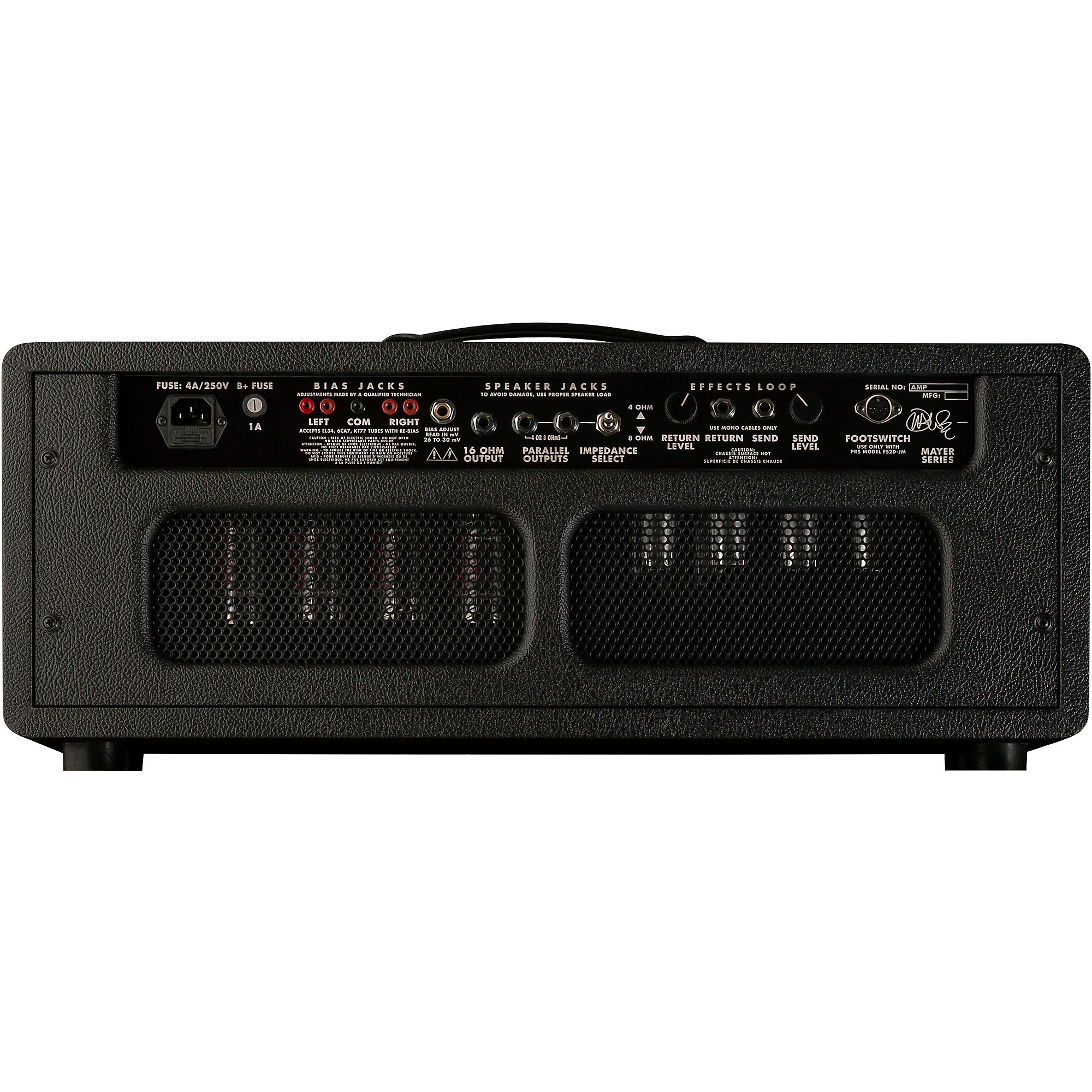 ギター nordvang mid air john mayer ts10 tube Nordvang Gravity vs. MIJ Ibanez TS10 - John Mayer 'Belief