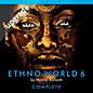 Best Service Ethno World 6 Complete Upgrade thumbnail