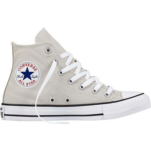 Converse 10.5 | Guitar Center