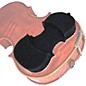 AcoustaGrip Prodigy Violin and Viola Shoulder Rest Charcoal thumbnail