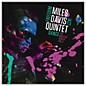Miles Davis Quintet: Freedom Jazz Dance thumbnail