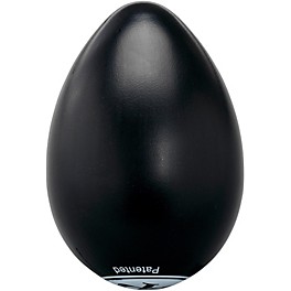 LP Big Egg Shaker