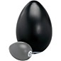 LP Big Egg Shaker