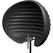 Kaotica KAOTICA EYEBALL Obsidian Black | Guitar Center