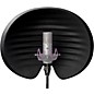 Aston Microphones Halo Shadow Black