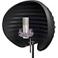 Aston Microphones Halo Shadow Black