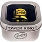 JodyJazz HRT1 Gold Power Ring Ligature for Select Tenor Mouthpieces