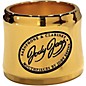 JodyJazz MA1 Gold Power Ring Ligature for Select Alto Mouthpieces