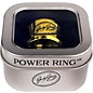 JodyJazz MA1 Gold Power Ring Ligature for Select Alto Mouthpieces
