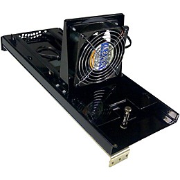 JMR Electronics MPRO-COOL Mac Pro Colling Accessory